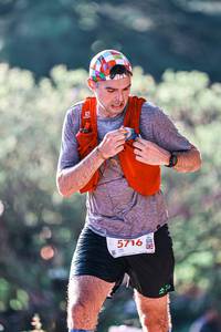 BIB: 
                            <button type="button" onclick="openModal(25435941)" class="btn btn-primary btn-sm float-right btn-popup" data-toggle="modal" data-target=".modal-high-quality">
                        <i class="fas fa-shopping-cart"></i> Add to Cart
                    </button>
                                            <button type="button" onclick="isThisMe(25435941, true)" class="btn btn-success btn-sm float-right btn-popup btn-isme hidden" data-toggle="tooltip" data-placement="bottom" title="นี่คือรูปของคุณใช่ไหม คลิกที่นี่เพื่อเอาเข้าอัลบั้ม">
                        <i class="fas fa-plus"></i> Add to album
                    </button>
                    <button type="button" onclick="isThisMe(25435941, false)" class="btn btn-warning btn-sm float-right btn-popup btn-isnotme hidden">
                        <i class="fas fa-ban"></i> Remove from album
                    </button>