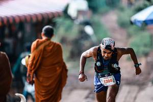 BIB: 
                            <button type="button" onclick="openModal(25428115)" class="btn btn-primary btn-sm float-right btn-popup" data-toggle="modal" data-target=".modal-high-quality">
                        <i class="fas fa-shopping-cart"></i> Add to Cart
                    </button>
                                            <button type="button" onclick="isThisMe(25428115, true)" class="btn btn-success btn-sm float-right btn-popup btn-isme hidden" data-toggle="tooltip" data-placement="bottom" title="นี่คือรูปของคุณใช่ไหม คลิกที่นี่เพื่อเอาเข้าอัลบั้ม">
                        <i class="fas fa-plus"></i> Add to album
                    </button>
                    <button type="button" onclick="isThisMe(25428115, false)" class="btn btn-warning btn-sm float-right btn-popup btn-isnotme hidden">
                        <i class="fas fa-ban"></i> Remove from album
                    </button>