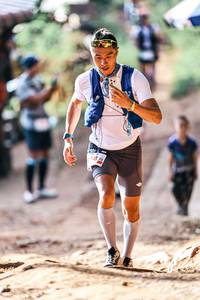 BIB: 
                            <button type="button" onclick="openModal(25449575)" class="btn btn-primary btn-sm float-right btn-popup" data-toggle="modal" data-target=".modal-high-quality">
                        <i class="fas fa-shopping-cart"></i> Add to Cart
                    </button>
                                            <button type="button" onclick="isThisMe(25449575, true)" class="btn btn-success btn-sm float-right btn-popup btn-isme hidden" data-toggle="tooltip" data-placement="bottom" title="นี่คือรูปของคุณใช่ไหม คลิกที่นี่เพื่อเอาเข้าอัลบั้ม">
                        <i class="fas fa-plus"></i> Add to album
                    </button>
                    <button type="button" onclick="isThisMe(25449575, false)" class="btn btn-warning btn-sm float-right btn-popup btn-isnotme hidden">
                        <i class="fas fa-ban"></i> Remove from album
                    </button>