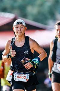 BIB: 
                            <button type="button" onclick="openModal(25444353)" class="btn btn-primary btn-sm float-right btn-popup" data-toggle="modal" data-target=".modal-high-quality">
                        <i class="fas fa-shopping-cart"></i> Add to Cart
                    </button>
                                            <button type="button" onclick="isThisMe(25444353, true)" class="btn btn-success btn-sm float-right btn-popup btn-isme hidden" data-toggle="tooltip" data-placement="bottom" title="นี่คือรูปของคุณใช่ไหม คลิกที่นี่เพื่อเอาเข้าอัลบั้ม">
                        <i class="fas fa-plus"></i> Add to album
                    </button>
                    <button type="button" onclick="isThisMe(25444353, false)" class="btn btn-warning btn-sm float-right btn-popup btn-isnotme hidden">
                        <i class="fas fa-ban"></i> Remove from album
                    </button>