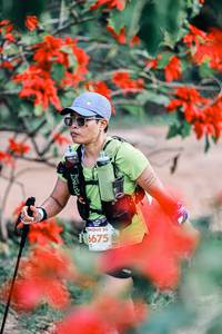 BIB: 
                            <button type="button" onclick="openModal(25461955)" class="btn btn-primary btn-sm float-right btn-popup" data-toggle="modal" data-target=".modal-high-quality">
                        <i class="fas fa-shopping-cart"></i> Add to Cart
                    </button>
                                            <button type="button" onclick="isThisMe(25461955, true)" class="btn btn-success btn-sm float-right btn-popup btn-isme hidden" data-toggle="tooltip" data-placement="bottom" title="นี่คือรูปของคุณใช่ไหม คลิกที่นี่เพื่อเอาเข้าอัลบั้ม">
                        <i class="fas fa-plus"></i> Add to album
                    </button>
                    <button type="button" onclick="isThisMe(25461955, false)" class="btn btn-warning btn-sm float-right btn-popup btn-isnotme hidden">
                        <i class="fas fa-ban"></i> Remove from album
                    </button>