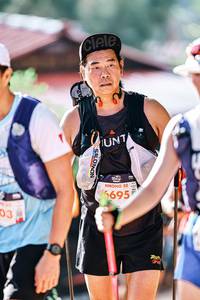 BIB: 
                            <button type="button" onclick="openModal(25452476)" class="btn btn-primary btn-sm float-right btn-popup" data-toggle="modal" data-target=".modal-high-quality">
                        <i class="fas fa-shopping-cart"></i> Add to Cart
                    </button>
                                            <button type="button" onclick="isThisMe(25452476, true)" class="btn btn-success btn-sm float-right btn-popup btn-isme hidden" data-toggle="tooltip" data-placement="bottom" title="นี่คือรูปของคุณใช่ไหม คลิกที่นี่เพื่อเอาเข้าอัลบั้ม">
                        <i class="fas fa-plus"></i> Add to album
                    </button>
                    <button type="button" onclick="isThisMe(25452476, false)" class="btn btn-warning btn-sm float-right btn-popup btn-isnotme hidden">
                        <i class="fas fa-ban"></i> Remove from album
                    </button>