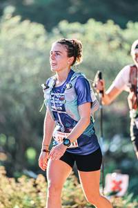 BIB: 
                            <button type="button" onclick="openModal(25431185)" class="btn btn-primary btn-sm float-right btn-popup" data-toggle="modal" data-target=".modal-high-quality">
                        <i class="fas fa-shopping-cart"></i> Add to Cart
                    </button>
                                            <button type="button" onclick="isThisMe(25431185, true)" class="btn btn-success btn-sm float-right btn-popup btn-isme hidden" data-toggle="tooltip" data-placement="bottom" title="นี่คือรูปของคุณใช่ไหม คลิกที่นี่เพื่อเอาเข้าอัลบั้ม">
                        <i class="fas fa-plus"></i> Add to album
                    </button>
                    <button type="button" onclick="isThisMe(25431185, false)" class="btn btn-warning btn-sm float-right btn-popup btn-isnotme hidden">
                        <i class="fas fa-ban"></i> Remove from album
                    </button>