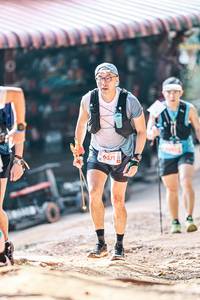 BIB: 
                            <button type="button" onclick="openModal(25446998)" class="btn btn-primary btn-sm float-right btn-popup" data-toggle="modal" data-target=".modal-high-quality">
                        <i class="fas fa-shopping-cart"></i> Add to Cart
                    </button>
                                            <button type="button" onclick="isThisMe(25446998, true)" class="btn btn-success btn-sm float-right btn-popup btn-isme hidden" data-toggle="tooltip" data-placement="bottom" title="นี่คือรูปของคุณใช่ไหม คลิกที่นี่เพื่อเอาเข้าอัลบั้ม">
                        <i class="fas fa-plus"></i> Add to album
                    </button>
                    <button type="button" onclick="isThisMe(25446998, false)" class="btn btn-warning btn-sm float-right btn-popup btn-isnotme hidden">
                        <i class="fas fa-ban"></i> Remove from album
                    </button>