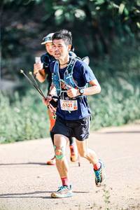 BIB: 
                            <button type="button" onclick="openModal(25457466)" class="btn btn-primary btn-sm float-right btn-popup" data-toggle="modal" data-target=".modal-high-quality">
                        <i class="fas fa-shopping-cart"></i> Add to Cart
                    </button>
                                            <button type="button" onclick="isThisMe(25457466, true)" class="btn btn-success btn-sm float-right btn-popup btn-isme hidden" data-toggle="tooltip" data-placement="bottom" title="นี่คือรูปของคุณใช่ไหม คลิกที่นี่เพื่อเอาเข้าอัลบั้ม">
                        <i class="fas fa-plus"></i> Add to album
                    </button>
                    <button type="button" onclick="isThisMe(25457466, false)" class="btn btn-warning btn-sm float-right btn-popup btn-isnotme hidden">
                        <i class="fas fa-ban"></i> Remove from album
                    </button>