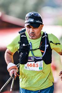 BIB: 
                            <button type="button" onclick="openModal(25447139)" class="btn btn-primary btn-sm float-right btn-popup" data-toggle="modal" data-target=".modal-high-quality">
                        <i class="fas fa-shopping-cart"></i> Add to Cart
                    </button>
                                            <button type="button" onclick="isThisMe(25447139, true)" class="btn btn-success btn-sm float-right btn-popup btn-isme hidden" data-toggle="tooltip" data-placement="bottom" title="นี่คือรูปของคุณใช่ไหม คลิกที่นี่เพื่อเอาเข้าอัลบั้ม">
                        <i class="fas fa-plus"></i> Add to album
                    </button>
                    <button type="button" onclick="isThisMe(25447139, false)" class="btn btn-warning btn-sm float-right btn-popup btn-isnotme hidden">
                        <i class="fas fa-ban"></i> Remove from album
                    </button>