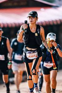 BIB: 
                            <button type="button" onclick="openModal(25444574)" class="btn btn-primary btn-sm float-right btn-popup" data-toggle="modal" data-target=".modal-high-quality">
                        <i class="fas fa-shopping-cart"></i> Add to Cart
                    </button>
                                            <button type="button" onclick="isThisMe(25444574, true)" class="btn btn-success btn-sm float-right btn-popup btn-isme hidden" data-toggle="tooltip" data-placement="bottom" title="นี่คือรูปของคุณใช่ไหม คลิกที่นี่เพื่อเอาเข้าอัลบั้ม">
                        <i class="fas fa-plus"></i> Add to album
                    </button>
                    <button type="button" onclick="isThisMe(25444574, false)" class="btn btn-warning btn-sm float-right btn-popup btn-isnotme hidden">
                        <i class="fas fa-ban"></i> Remove from album
                    </button>