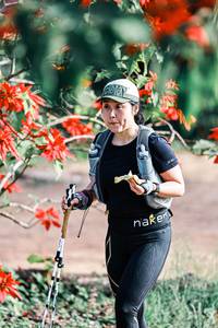 BIB: 
                            <button type="button" onclick="openModal(25462839)" class="btn btn-primary btn-sm float-right btn-popup" data-toggle="modal" data-target=".modal-high-quality">
                        <i class="fas fa-shopping-cart"></i> Add to Cart
                    </button>
                                            <button type="button" onclick="isThisMe(25462839, true)" class="btn btn-success btn-sm float-right btn-popup btn-isme hidden" data-toggle="tooltip" data-placement="bottom" title="นี่คือรูปของคุณใช่ไหม คลิกที่นี่เพื่อเอาเข้าอัลบั้ม">
                        <i class="fas fa-plus"></i> Add to album
                    </button>
                    <button type="button" onclick="isThisMe(25462839, false)" class="btn btn-warning btn-sm float-right btn-popup btn-isnotme hidden">
                        <i class="fas fa-ban"></i> Remove from album
                    </button>