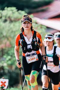 BIB: 
                            <button type="button" onclick="openModal(25446022)" class="btn btn-primary btn-sm float-right btn-popup" data-toggle="modal" data-target=".modal-high-quality">
                        <i class="fas fa-shopping-cart"></i> Add to Cart
                    </button>
                                            <button type="button" onclick="isThisMe(25446022, true)" class="btn btn-success btn-sm float-right btn-popup btn-isme hidden" data-toggle="tooltip" data-placement="bottom" title="นี่คือรูปของคุณใช่ไหม คลิกที่นี่เพื่อเอาเข้าอัลบั้ม">
                        <i class="fas fa-plus"></i> Add to album
                    </button>
                    <button type="button" onclick="isThisMe(25446022, false)" class="btn btn-warning btn-sm float-right btn-popup btn-isnotme hidden">
                        <i class="fas fa-ban"></i> Remove from album
                    </button>