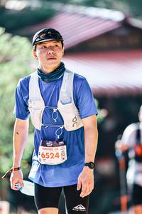 BIB: 
                            <button type="button" onclick="openModal(25448474)" class="btn btn-primary btn-sm float-right btn-popup" data-toggle="modal" data-target=".modal-high-quality">
                        <i class="fas fa-shopping-cart"></i> Add to Cart
                    </button>
                                            <button type="button" onclick="isThisMe(25448474, true)" class="btn btn-success btn-sm float-right btn-popup btn-isme hidden" data-toggle="tooltip" data-placement="bottom" title="นี่คือรูปของคุณใช่ไหม คลิกที่นี่เพื่อเอาเข้าอัลบั้ม">
                        <i class="fas fa-plus"></i> Add to album
                    </button>
                    <button type="button" onclick="isThisMe(25448474, false)" class="btn btn-warning btn-sm float-right btn-popup btn-isnotme hidden">
                        <i class="fas fa-ban"></i> Remove from album
                    </button>