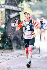 BIB: 
                            <button type="button" onclick="openModal(25459273)" class="btn btn-primary btn-sm float-right btn-popup" data-toggle="modal" data-target=".modal-high-quality">
                        <i class="fas fa-shopping-cart"></i> Add to Cart
                    </button>
                                            <button type="button" onclick="isThisMe(25459273, true)" class="btn btn-success btn-sm float-right btn-popup btn-isme hidden" data-toggle="tooltip" data-placement="bottom" title="นี่คือรูปของคุณใช่ไหม คลิกที่นี่เพื่อเอาเข้าอัลบั้ม">
                        <i class="fas fa-plus"></i> Add to album
                    </button>
                    <button type="button" onclick="isThisMe(25459273, false)" class="btn btn-warning btn-sm float-right btn-popup btn-isnotme hidden">
                        <i class="fas fa-ban"></i> Remove from album
                    </button>