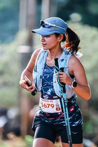 BIB: 
                            <button type="button" onclick="openModal(25438968)" class="btn btn-primary btn-sm float-right btn-popup" data-toggle="modal" data-target=".modal-high-quality">
                        <i class="fas fa-shopping-cart"></i> Add to Cart
                    </button>
                                            <button type="button" onclick="isThisMe(25438968, true)" class="btn btn-success btn-sm float-right btn-popup btn-isme hidden" data-toggle="tooltip" data-placement="bottom" title="นี่คือรูปของคุณใช่ไหม คลิกที่นี่เพื่อเอาเข้าอัลบั้ม">
                        <i class="fas fa-plus"></i> Add to album
                    </button>
                    <button type="button" onclick="isThisMe(25438968, false)" class="btn btn-warning btn-sm float-right btn-popup btn-isnotme hidden">
                        <i class="fas fa-ban"></i> Remove from album
                    </button>