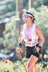 BIB: 
                            <button type="button" onclick="openModal(25432809)" class="btn btn-primary btn-sm float-right btn-popup" data-toggle="modal" data-target=".modal-high-quality">
                        <i class="fas fa-shopping-cart"></i> Add to Cart
                    </button>
                                            <button type="button" onclick="isThisMe(25432809, true)" class="btn btn-success btn-sm float-right btn-popup btn-isme hidden" data-toggle="tooltip" data-placement="bottom" title="นี่คือรูปของคุณใช่ไหม คลิกที่นี่เพื่อเอาเข้าอัลบั้ม">
                        <i class="fas fa-plus"></i> Add to album
                    </button>
                    <button type="button" onclick="isThisMe(25432809, false)" class="btn btn-warning btn-sm float-right btn-popup btn-isnotme hidden">
                        <i class="fas fa-ban"></i> Remove from album
                    </button>