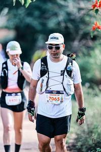 BIB: 
                            <button type="button" onclick="openModal(25463737)" class="btn btn-primary btn-sm float-right btn-popup" data-toggle="modal" data-target=".modal-high-quality">
                        <i class="fas fa-shopping-cart"></i> Add to Cart
                    </button>
                                            <button type="button" onclick="isThisMe(25463737, true)" class="btn btn-success btn-sm float-right btn-popup btn-isme hidden" data-toggle="tooltip" data-placement="bottom" title="นี่คือรูปของคุณใช่ไหม คลิกที่นี่เพื่อเอาเข้าอัลบั้ม">
                        <i class="fas fa-plus"></i> Add to album
                    </button>
                    <button type="button" onclick="isThisMe(25463737, false)" class="btn btn-warning btn-sm float-right btn-popup btn-isnotme hidden">
                        <i class="fas fa-ban"></i> Remove from album
                    </button>