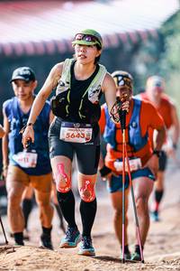 BIB: 
                            <button type="button" onclick="openModal(25439426)" class="btn btn-primary btn-sm float-right btn-popup" data-toggle="modal" data-target=".modal-high-quality">
                        <i class="fas fa-shopping-cart"></i> Add to Cart
                    </button>
                                            <button type="button" onclick="isThisMe(25439426, true)" class="btn btn-success btn-sm float-right btn-popup btn-isme hidden" data-toggle="tooltip" data-placement="bottom" title="นี่คือรูปของคุณใช่ไหม คลิกที่นี่เพื่อเอาเข้าอัลบั้ม">
                        <i class="fas fa-plus"></i> Add to album
                    </button>
                    <button type="button" onclick="isThisMe(25439426, false)" class="btn btn-warning btn-sm float-right btn-popup btn-isnotme hidden">
                        <i class="fas fa-ban"></i> Remove from album
                    </button>