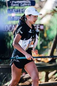 BIB: 
                            <button type="button" onclick="openModal(25449064)" class="btn btn-primary btn-sm float-right btn-popup" data-toggle="modal" data-target=".modal-high-quality">
                        <i class="fas fa-shopping-cart"></i> Add to Cart
                    </button>
                                            <button type="button" onclick="isThisMe(25449064, true)" class="btn btn-success btn-sm float-right btn-popup btn-isme hidden" data-toggle="tooltip" data-placement="bottom" title="นี่คือรูปของคุณใช่ไหม คลิกที่นี่เพื่อเอาเข้าอัลบั้ม">
                        <i class="fas fa-plus"></i> Add to album
                    </button>
                    <button type="button" onclick="isThisMe(25449064, false)" class="btn btn-warning btn-sm float-right btn-popup btn-isnotme hidden">
                        <i class="fas fa-ban"></i> Remove from album
                    </button>