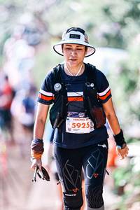 BIB: 
                            <button type="button" onclick="openModal(25451988)" class="btn btn-primary btn-sm float-right btn-popup" data-toggle="modal" data-target=".modal-high-quality">
                        <i class="fas fa-shopping-cart"></i> Add to Cart
                    </button>
                                            <button type="button" onclick="isThisMe(25451988, true)" class="btn btn-success btn-sm float-right btn-popup btn-isme hidden" data-toggle="tooltip" data-placement="bottom" title="นี่คือรูปของคุณใช่ไหม คลิกที่นี่เพื่อเอาเข้าอัลบั้ม">
                        <i class="fas fa-plus"></i> Add to album
                    </button>
                    <button type="button" onclick="isThisMe(25451988, false)" class="btn btn-warning btn-sm float-right btn-popup btn-isnotme hidden">
                        <i class="fas fa-ban"></i> Remove from album
                    </button>