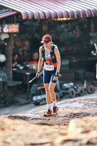 BIB: 
                            <button type="button" onclick="openModal(25430304)" class="btn btn-primary btn-sm float-right btn-popup" data-toggle="modal" data-target=".modal-high-quality">
                        <i class="fas fa-shopping-cart"></i> Add to Cart
                    </button>
                                            <button type="button" onclick="isThisMe(25430304, true)" class="btn btn-success btn-sm float-right btn-popup btn-isme hidden" data-toggle="tooltip" data-placement="bottom" title="นี่คือรูปของคุณใช่ไหม คลิกที่นี่เพื่อเอาเข้าอัลบั้ม">
                        <i class="fas fa-plus"></i> Add to album
                    </button>
                    <button type="button" onclick="isThisMe(25430304, false)" class="btn btn-warning btn-sm float-right btn-popup btn-isnotme hidden">
                        <i class="fas fa-ban"></i> Remove from album
                    </button>