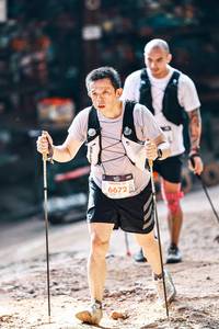 BIB: 
                            <button type="button" onclick="openModal(25454968)" class="btn btn-primary btn-sm float-right btn-popup" data-toggle="modal" data-target=".modal-high-quality">
                        <i class="fas fa-shopping-cart"></i> Add to Cart
                    </button>
                                            <button type="button" onclick="isThisMe(25454968, true)" class="btn btn-success btn-sm float-right btn-popup btn-isme hidden" data-toggle="tooltip" data-placement="bottom" title="นี่คือรูปของคุณใช่ไหม คลิกที่นี่เพื่อเอาเข้าอัลบั้ม">
                        <i class="fas fa-plus"></i> Add to album
                    </button>
                    <button type="button" onclick="isThisMe(25454968, false)" class="btn btn-warning btn-sm float-right btn-popup btn-isnotme hidden">
                        <i class="fas fa-ban"></i> Remove from album
                    </button>