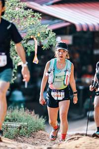 BIB: 
                            <button type="button" onclick="openModal(25438124)" class="btn btn-primary btn-sm float-right btn-popup" data-toggle="modal" data-target=".modal-high-quality">
                        <i class="fas fa-shopping-cart"></i> Add to Cart
                    </button>
                                            <button type="button" onclick="isThisMe(25438124, true)" class="btn btn-success btn-sm float-right btn-popup btn-isme hidden" data-toggle="tooltip" data-placement="bottom" title="นี่คือรูปของคุณใช่ไหม คลิกที่นี่เพื่อเอาเข้าอัลบั้ม">
                        <i class="fas fa-plus"></i> Add to album
                    </button>
                    <button type="button" onclick="isThisMe(25438124, false)" class="btn btn-warning btn-sm float-right btn-popup btn-isnotme hidden">
                        <i class="fas fa-ban"></i> Remove from album
                    </button>