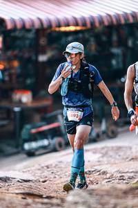 BIB: 
                            <button type="button" onclick="openModal(25428633)" class="btn btn-primary btn-sm float-right btn-popup" data-toggle="modal" data-target=".modal-high-quality">
                        <i class="fas fa-shopping-cart"></i> Add to Cart
                    </button>
                                            <button type="button" onclick="isThisMe(25428633, true)" class="btn btn-success btn-sm float-right btn-popup btn-isme hidden" data-toggle="tooltip" data-placement="bottom" title="นี่คือรูปของคุณใช่ไหม คลิกที่นี่เพื่อเอาเข้าอัลบั้ม">
                        <i class="fas fa-plus"></i> Add to album
                    </button>
                    <button type="button" onclick="isThisMe(25428633, false)" class="btn btn-warning btn-sm float-right btn-popup btn-isnotme hidden">
                        <i class="fas fa-ban"></i> Remove from album
                    </button>