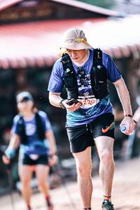 BIB: 
                            <button type="button" onclick="openModal(25443557)" class="btn btn-primary btn-sm float-right btn-popup" data-toggle="modal" data-target=".modal-high-quality">
                        <i class="fas fa-shopping-cart"></i> Add to Cart
                    </button>
                                            <button type="button" onclick="isThisMe(25443557, true)" class="btn btn-success btn-sm float-right btn-popup btn-isme hidden" data-toggle="tooltip" data-placement="bottom" title="นี่คือรูปของคุณใช่ไหม คลิกที่นี่เพื่อเอาเข้าอัลบั้ม">
                        <i class="fas fa-plus"></i> Add to album
                    </button>
                    <button type="button" onclick="isThisMe(25443557, false)" class="btn btn-warning btn-sm float-right btn-popup btn-isnotme hidden">
                        <i class="fas fa-ban"></i> Remove from album
                    </button>