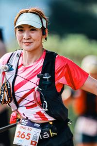 BIB: 
                            <button type="button" onclick="openModal(25440603)" class="btn btn-primary btn-sm float-right btn-popup" data-toggle="modal" data-target=".modal-high-quality">
                        <i class="fas fa-shopping-cart"></i> Add to Cart
                    </button>
                                            <button type="button" onclick="isThisMe(25440603, true)" class="btn btn-success btn-sm float-right btn-popup btn-isme hidden" data-toggle="tooltip" data-placement="bottom" title="นี่คือรูปของคุณใช่ไหม คลิกที่นี่เพื่อเอาเข้าอัลบั้ม">
                        <i class="fas fa-plus"></i> Add to album
                    </button>
                    <button type="button" onclick="isThisMe(25440603, false)" class="btn btn-warning btn-sm float-right btn-popup btn-isnotme hidden">
                        <i class="fas fa-ban"></i> Remove from album
                    </button>