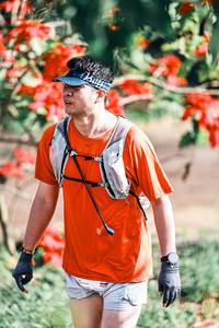 BIB: 
                            <button type="button" onclick="openModal(25462660)" class="btn btn-primary btn-sm float-right btn-popup" data-toggle="modal" data-target=".modal-high-quality">
                        <i class="fas fa-shopping-cart"></i> Add to Cart
                    </button>
                                            <button type="button" onclick="isThisMe(25462660, true)" class="btn btn-success btn-sm float-right btn-popup btn-isme hidden" data-toggle="tooltip" data-placement="bottom" title="นี่คือรูปของคุณใช่ไหม คลิกที่นี่เพื่อเอาเข้าอัลบั้ม">
                        <i class="fas fa-plus"></i> Add to album
                    </button>
                    <button type="button" onclick="isThisMe(25462660, false)" class="btn btn-warning btn-sm float-right btn-popup btn-isnotme hidden">
                        <i class="fas fa-ban"></i> Remove from album
                    </button>