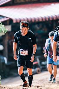 BIB: 
                            <button type="button" onclick="openModal(25446877)" class="btn btn-primary btn-sm float-right btn-popup" data-toggle="modal" data-target=".modal-high-quality">
                        <i class="fas fa-shopping-cart"></i> Add to Cart
                    </button>
                                            <button type="button" onclick="isThisMe(25446877, true)" class="btn btn-success btn-sm float-right btn-popup btn-isme hidden" data-toggle="tooltip" data-placement="bottom" title="นี่คือรูปของคุณใช่ไหม คลิกที่นี่เพื่อเอาเข้าอัลบั้ม">
                        <i class="fas fa-plus"></i> Add to album
                    </button>
                    <button type="button" onclick="isThisMe(25446877, false)" class="btn btn-warning btn-sm float-right btn-popup btn-isnotme hidden">
                        <i class="fas fa-ban"></i> Remove from album
                    </button>