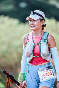 BIB: 
                            <button type="button" onclick="openModal(25447225)" class="btn btn-primary btn-sm float-right btn-popup" data-toggle="modal" data-target=".modal-high-quality">
                        <i class="fas fa-shopping-cart"></i> Add to Cart
                    </button>
                                            <button type="button" onclick="isThisMe(25447225, true)" class="btn btn-success btn-sm float-right btn-popup btn-isme hidden" data-toggle="tooltip" data-placement="bottom" title="นี่คือรูปของคุณใช่ไหม คลิกที่นี่เพื่อเอาเข้าอัลบั้ม">
                        <i class="fas fa-plus"></i> Add to album
                    </button>
                    <button type="button" onclick="isThisMe(25447225, false)" class="btn btn-warning btn-sm float-right btn-popup btn-isnotme hidden">
                        <i class="fas fa-ban"></i> Remove from album
                    </button>