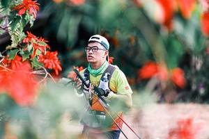 BIB: 
                            <button type="button" onclick="openModal(25462217)" class="btn btn-primary btn-sm float-right btn-popup" data-toggle="modal" data-target=".modal-high-quality">
                        <i class="fas fa-shopping-cart"></i> Add to Cart
                    </button>
                                            <button type="button" onclick="isThisMe(25462217, true)" class="btn btn-success btn-sm float-right btn-popup btn-isme hidden" data-toggle="tooltip" data-placement="bottom" title="นี่คือรูปของคุณใช่ไหม คลิกที่นี่เพื่อเอาเข้าอัลบั้ม">
                        <i class="fas fa-plus"></i> Add to album
                    </button>
                    <button type="button" onclick="isThisMe(25462217, false)" class="btn btn-warning btn-sm float-right btn-popup btn-isnotme hidden">
                        <i class="fas fa-ban"></i> Remove from album
                    </button>