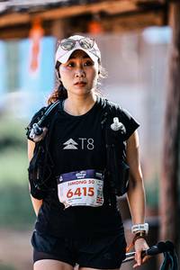 BIB: 
                            <button type="button" onclick="openModal(25464697)" class="btn btn-primary btn-sm float-right btn-popup" data-toggle="modal" data-target=".modal-high-quality">
                        <i class="fas fa-shopping-cart"></i> Add to Cart
                    </button>
                                            <button type="button" onclick="isThisMe(25464697, true)" class="btn btn-success btn-sm float-right btn-popup btn-isme hidden" data-toggle="tooltip" data-placement="bottom" title="นี่คือรูปของคุณใช่ไหม คลิกที่นี่เพื่อเอาเข้าอัลบั้ม">
                        <i class="fas fa-plus"></i> Add to album
                    </button>
                    <button type="button" onclick="isThisMe(25464697, false)" class="btn btn-warning btn-sm float-right btn-popup btn-isnotme hidden">
                        <i class="fas fa-ban"></i> Remove from album
                    </button>