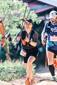 BIB: 
                            <button type="button" onclick="openModal(25457167)" class="btn btn-primary btn-sm float-right btn-popup" data-toggle="modal" data-target=".modal-high-quality">
                        <i class="fas fa-shopping-cart"></i> Add to Cart
                    </button>
                                            <button type="button" onclick="isThisMe(25457167, true)" class="btn btn-success btn-sm float-right btn-popup btn-isme hidden" data-toggle="tooltip" data-placement="bottom" title="นี่คือรูปของคุณใช่ไหม คลิกที่นี่เพื่อเอาเข้าอัลบั้ม">
                        <i class="fas fa-plus"></i> Add to album
                    </button>
                    <button type="button" onclick="isThisMe(25457167, false)" class="btn btn-warning btn-sm float-right btn-popup btn-isnotme hidden">
                        <i class="fas fa-ban"></i> Remove from album
                    </button>