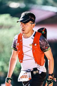 BIB: 
                            <button type="button" onclick="openModal(25448010)" class="btn btn-primary btn-sm float-right btn-popup" data-toggle="modal" data-target=".modal-high-quality">
                        <i class="fas fa-shopping-cart"></i> Add to Cart
                    </button>
                                            <button type="button" onclick="isThisMe(25448010, true)" class="btn btn-success btn-sm float-right btn-popup btn-isme hidden" data-toggle="tooltip" data-placement="bottom" title="นี่คือรูปของคุณใช่ไหม คลิกที่นี่เพื่อเอาเข้าอัลบั้ม">
                        <i class="fas fa-plus"></i> Add to album
                    </button>
                    <button type="button" onclick="isThisMe(25448010, false)" class="btn btn-warning btn-sm float-right btn-popup btn-isnotme hidden">
                        <i class="fas fa-ban"></i> Remove from album
                    </button>