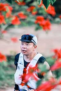 BIB: 
                            <button type="button" onclick="openModal(25461181)" class="btn btn-primary btn-sm float-right btn-popup" data-toggle="modal" data-target=".modal-high-quality">
                        <i class="fas fa-shopping-cart"></i> Add to Cart
                    </button>
                                            <button type="button" onclick="isThisMe(25461181, true)" class="btn btn-success btn-sm float-right btn-popup btn-isme hidden" data-toggle="tooltip" data-placement="bottom" title="นี่คือรูปของคุณใช่ไหม คลิกที่นี่เพื่อเอาเข้าอัลบั้ม">
                        <i class="fas fa-plus"></i> Add to album
                    </button>
                    <button type="button" onclick="isThisMe(25461181, false)" class="btn btn-warning btn-sm float-right btn-popup btn-isnotme hidden">
                        <i class="fas fa-ban"></i> Remove from album
                    </button>