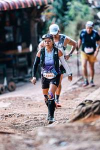 BIB: 
                            <button type="button" onclick="openModal(25442008)" class="btn btn-primary btn-sm float-right btn-popup" data-toggle="modal" data-target=".modal-high-quality">
                        <i class="fas fa-shopping-cart"></i> Add to Cart
                    </button>
                                            <button type="button" onclick="isThisMe(25442008, true)" class="btn btn-success btn-sm float-right btn-popup btn-isme hidden" data-toggle="tooltip" data-placement="bottom" title="นี่คือรูปของคุณใช่ไหม คลิกที่นี่เพื่อเอาเข้าอัลบั้ม">
                        <i class="fas fa-plus"></i> Add to album
                    </button>
                    <button type="button" onclick="isThisMe(25442008, false)" class="btn btn-warning btn-sm float-right btn-popup btn-isnotme hidden">
                        <i class="fas fa-ban"></i> Remove from album
                    </button>