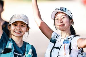 BIB: 
                            <button type="button" onclick="openModal(25453494)" class="btn btn-primary btn-sm float-right btn-popup" data-toggle="modal" data-target=".modal-high-quality">
                        <i class="fas fa-shopping-cart"></i> Add to Cart
                    </button>
                                            <button type="button" onclick="isThisMe(25453494, true)" class="btn btn-success btn-sm float-right btn-popup btn-isme hidden" data-toggle="tooltip" data-placement="bottom" title="นี่คือรูปของคุณใช่ไหม คลิกที่นี่เพื่อเอาเข้าอัลบั้ม">
                        <i class="fas fa-plus"></i> Add to album
                    </button>
                    <button type="button" onclick="isThisMe(25453494, false)" class="btn btn-warning btn-sm float-right btn-popup btn-isnotme hidden">
                        <i class="fas fa-ban"></i> Remove from album
                    </button>