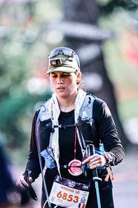 BIB: 
                            <button type="button" onclick="openModal(25459667)" class="btn btn-primary btn-sm float-right btn-popup" data-toggle="modal" data-target=".modal-high-quality">
                        <i class="fas fa-shopping-cart"></i> Add to Cart
                    </button>
                                            <button type="button" onclick="isThisMe(25459667, true)" class="btn btn-success btn-sm float-right btn-popup btn-isme hidden" data-toggle="tooltip" data-placement="bottom" title="นี่คือรูปของคุณใช่ไหม คลิกที่นี่เพื่อเอาเข้าอัลบั้ม">
                        <i class="fas fa-plus"></i> Add to album
                    </button>
                    <button type="button" onclick="isThisMe(25459667, false)" class="btn btn-warning btn-sm float-right btn-popup btn-isnotme hidden">
                        <i class="fas fa-ban"></i> Remove from album
                    </button>