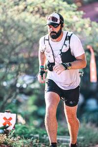 BIB: 
                            <button type="button" onclick="openModal(25430201)" class="btn btn-primary btn-sm float-right btn-popup" data-toggle="modal" data-target=".modal-high-quality">
                        <i class="fas fa-shopping-cart"></i> Add to Cart
                    </button>
                                            <button type="button" onclick="isThisMe(25430201, true)" class="btn btn-success btn-sm float-right btn-popup btn-isme hidden" data-toggle="tooltip" data-placement="bottom" title="นี่คือรูปของคุณใช่ไหม คลิกที่นี่เพื่อเอาเข้าอัลบั้ม">
                        <i class="fas fa-plus"></i> Add to album
                    </button>
                    <button type="button" onclick="isThisMe(25430201, false)" class="btn btn-warning btn-sm float-right btn-popup btn-isnotme hidden">
                        <i class="fas fa-ban"></i> Remove from album
                    </button>