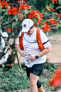 BIB: 
                            <button type="button" onclick="openModal(25461521)" class="btn btn-primary btn-sm float-right btn-popup" data-toggle="modal" data-target=".modal-high-quality">
                        <i class="fas fa-shopping-cart"></i> Add to Cart
                    </button>
                                            <button type="button" onclick="isThisMe(25461521, true)" class="btn btn-success btn-sm float-right btn-popup btn-isme hidden" data-toggle="tooltip" data-placement="bottom" title="นี่คือรูปของคุณใช่ไหม คลิกที่นี่เพื่อเอาเข้าอัลบั้ม">
                        <i class="fas fa-plus"></i> Add to album
                    </button>
                    <button type="button" onclick="isThisMe(25461521, false)" class="btn btn-warning btn-sm float-right btn-popup btn-isnotme hidden">
                        <i class="fas fa-ban"></i> Remove from album
                    </button>