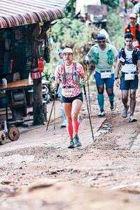 BIB: 
                            <button type="button" onclick="openModal(25449852)" class="btn btn-primary btn-sm float-right btn-popup" data-toggle="modal" data-target=".modal-high-quality">
                        <i class="fas fa-shopping-cart"></i> Add to Cart
                    </button>
                                            <button type="button" onclick="isThisMe(25449852, true)" class="btn btn-success btn-sm float-right btn-popup btn-isme hidden" data-toggle="tooltip" data-placement="bottom" title="นี่คือรูปของคุณใช่ไหม คลิกที่นี่เพื่อเอาเข้าอัลบั้ม">
                        <i class="fas fa-plus"></i> Add to album
                    </button>
                    <button type="button" onclick="isThisMe(25449852, false)" class="btn btn-warning btn-sm float-right btn-popup btn-isnotme hidden">
                        <i class="fas fa-ban"></i> Remove from album
                    </button>