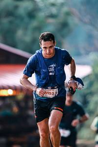 BIB: 
                            <button type="button" onclick="openModal(25428060)" class="btn btn-primary btn-sm float-right btn-popup" data-toggle="modal" data-target=".modal-high-quality">
                        <i class="fas fa-shopping-cart"></i> Add to Cart
                    </button>
                                            <button type="button" onclick="isThisMe(25428060, true)" class="btn btn-success btn-sm float-right btn-popup btn-isme hidden" data-toggle="tooltip" data-placement="bottom" title="นี่คือรูปของคุณใช่ไหม คลิกที่นี่เพื่อเอาเข้าอัลบั้ม">
                        <i class="fas fa-plus"></i> Add to album
                    </button>
                    <button type="button" onclick="isThisMe(25428060, false)" class="btn btn-warning btn-sm float-right btn-popup btn-isnotme hidden">
                        <i class="fas fa-ban"></i> Remove from album
                    </button>