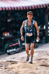 BIB: 
                            <button type="button" onclick="openModal(25439322)" class="btn btn-primary btn-sm float-right btn-popup" data-toggle="modal" data-target=".modal-high-quality">
                        <i class="fas fa-shopping-cart"></i> Add to Cart
                    </button>
                                            <button type="button" onclick="isThisMe(25439322, true)" class="btn btn-success btn-sm float-right btn-popup btn-isme hidden" data-toggle="tooltip" data-placement="bottom" title="นี่คือรูปของคุณใช่ไหม คลิกที่นี่เพื่อเอาเข้าอัลบั้ม">
                        <i class="fas fa-plus"></i> Add to album
                    </button>
                    <button type="button" onclick="isThisMe(25439322, false)" class="btn btn-warning btn-sm float-right btn-popup btn-isnotme hidden">
                        <i class="fas fa-ban"></i> Remove from album
                    </button>