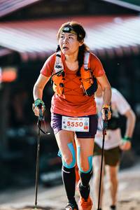 BIB: 
                            <button type="button" onclick="openModal(25437862)" class="btn btn-primary btn-sm float-right btn-popup" data-toggle="modal" data-target=".modal-high-quality">
                        <i class="fas fa-shopping-cart"></i> Add to Cart
                    </button>
                                            <button type="button" onclick="isThisMe(25437862, true)" class="btn btn-success btn-sm float-right btn-popup btn-isme hidden" data-toggle="tooltip" data-placement="bottom" title="นี่คือรูปของคุณใช่ไหม คลิกที่นี่เพื่อเอาเข้าอัลบั้ม">
                        <i class="fas fa-plus"></i> Add to album
                    </button>
                    <button type="button" onclick="isThisMe(25437862, false)" class="btn btn-warning btn-sm float-right btn-popup btn-isnotme hidden">
                        <i class="fas fa-ban"></i> Remove from album
                    </button>