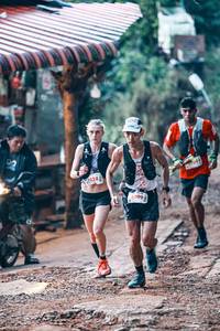 BIB: 
                            <button type="button" onclick="openModal(25427743)" class="btn btn-primary btn-sm float-right btn-popup" data-toggle="modal" data-target=".modal-high-quality">
                        <i class="fas fa-shopping-cart"></i> Add to Cart
                    </button>
                                            <button type="button" onclick="isThisMe(25427743, true)" class="btn btn-success btn-sm float-right btn-popup btn-isme hidden" data-toggle="tooltip" data-placement="bottom" title="นี่คือรูปของคุณใช่ไหม คลิกที่นี่เพื่อเอาเข้าอัลบั้ม">
                        <i class="fas fa-plus"></i> Add to album
                    </button>
                    <button type="button" onclick="isThisMe(25427743, false)" class="btn btn-warning btn-sm float-right btn-popup btn-isnotme hidden">
                        <i class="fas fa-ban"></i> Remove from album
                    </button>