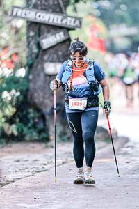 BIB: 
                            <button type="button" onclick="openModal(25459791)" class="btn btn-primary btn-sm float-right btn-popup" data-toggle="modal" data-target=".modal-high-quality">
                        <i class="fas fa-shopping-cart"></i> Add to Cart
                    </button>
                                            <button type="button" onclick="isThisMe(25459791, true)" class="btn btn-success btn-sm float-right btn-popup btn-isme hidden" data-toggle="tooltip" data-placement="bottom" title="นี่คือรูปของคุณใช่ไหม คลิกที่นี่เพื่อเอาเข้าอัลบั้ม">
                        <i class="fas fa-plus"></i> Add to album
                    </button>
                    <button type="button" onclick="isThisMe(25459791, false)" class="btn btn-warning btn-sm float-right btn-popup btn-isnotme hidden">
                        <i class="fas fa-ban"></i> Remove from album
                    </button>