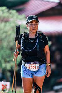 BIB: 
                            <button type="button" onclick="openModal(25448342)" class="btn btn-primary btn-sm float-right btn-popup" data-toggle="modal" data-target=".modal-high-quality">
                        <i class="fas fa-shopping-cart"></i> Add to Cart
                    </button>
                                            <button type="button" onclick="isThisMe(25448342, true)" class="btn btn-success btn-sm float-right btn-popup btn-isme hidden" data-toggle="tooltip" data-placement="bottom" title="นี่คือรูปของคุณใช่ไหม คลิกที่นี่เพื่อเอาเข้าอัลบั้ม">
                        <i class="fas fa-plus"></i> Add to album
                    </button>
                    <button type="button" onclick="isThisMe(25448342, false)" class="btn btn-warning btn-sm float-right btn-popup btn-isnotme hidden">
                        <i class="fas fa-ban"></i> Remove from album
                    </button>