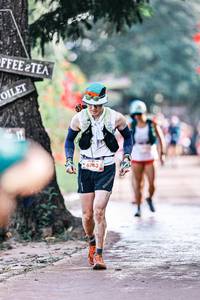 BIB: 
                            <button type="button" onclick="openModal(25458669)" class="btn btn-primary btn-sm float-right btn-popup" data-toggle="modal" data-target=".modal-high-quality">
                        <i class="fas fa-shopping-cart"></i> Add to Cart
                    </button>
                                            <button type="button" onclick="isThisMe(25458669, true)" class="btn btn-success btn-sm float-right btn-popup btn-isme hidden" data-toggle="tooltip" data-placement="bottom" title="นี่คือรูปของคุณใช่ไหม คลิกที่นี่เพื่อเอาเข้าอัลบั้ม">
                        <i class="fas fa-plus"></i> Add to album
                    </button>
                    <button type="button" onclick="isThisMe(25458669, false)" class="btn btn-warning btn-sm float-right btn-popup btn-isnotme hidden">
                        <i class="fas fa-ban"></i> Remove from album
                    </button>