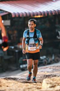 BIB: 
                            <button type="button" onclick="openModal(25430383)" class="btn btn-primary btn-sm float-right btn-popup" data-toggle="modal" data-target=".modal-high-quality">
                        <i class="fas fa-shopping-cart"></i> Add to Cart
                    </button>
                                            <button type="button" onclick="isThisMe(25430383, true)" class="btn btn-success btn-sm float-right btn-popup btn-isme hidden" data-toggle="tooltip" data-placement="bottom" title="นี่คือรูปของคุณใช่ไหม คลิกที่นี่เพื่อเอาเข้าอัลบั้ม">
                        <i class="fas fa-plus"></i> Add to album
                    </button>
                    <button type="button" onclick="isThisMe(25430383, false)" class="btn btn-warning btn-sm float-right btn-popup btn-isnotme hidden">
                        <i class="fas fa-ban"></i> Remove from album
                    </button>