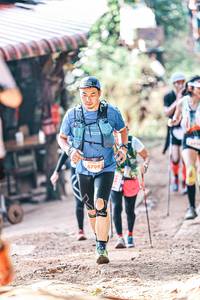 BIB: 
                            <button type="button" onclick="openModal(25447760)" class="btn btn-primary btn-sm float-right btn-popup" data-toggle="modal" data-target=".modal-high-quality">
                        <i class="fas fa-shopping-cart"></i> Add to Cart
                    </button>
                                            <button type="button" onclick="isThisMe(25447760, true)" class="btn btn-success btn-sm float-right btn-popup btn-isme hidden" data-toggle="tooltip" data-placement="bottom" title="นี่คือรูปของคุณใช่ไหม คลิกที่นี่เพื่อเอาเข้าอัลบั้ม">
                        <i class="fas fa-plus"></i> Add to album
                    </button>
                    <button type="button" onclick="isThisMe(25447760, false)" class="btn btn-warning btn-sm float-right btn-popup btn-isnotme hidden">
                        <i class="fas fa-ban"></i> Remove from album
                    </button>